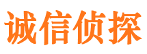 虞城市婚外情调查